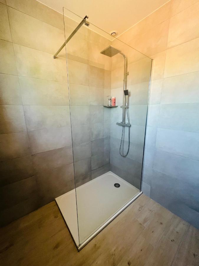 Sleep & Road Vakantiehuis